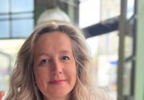 Charity founder withdraws from by-election after family member abused