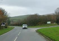 Crymych's new business unit plans revealed