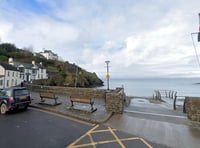 Holiday let appeal dismissed in Pembrokeshire