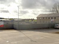 Pembrokeshire fuel business plans submitted