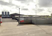 Pembrokeshire fuel business plans sbumitted