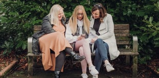 Pembrokeshire fostering initiative encourages LGBTQ+ community