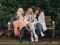 Pembrokeshire fostering initiative encourages LGBTQ+ community