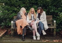 Pembrokeshire fostering initiative encourages LGBTQ+ community