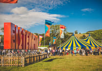 Celebrating 850 years of the Eisteddfod and inspiring new audiences