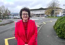 Pembrokeshire gets its say in historic Senedd election