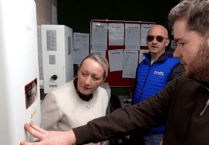 £10m to help Welsh communities cut energy bills