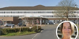 Pembrokeshire Conservatives demand reversal of Withybush decision