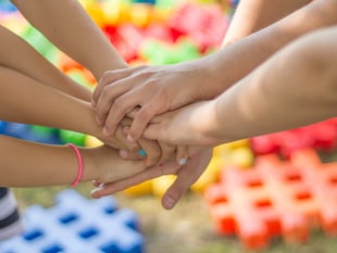Wales voluntary sector faces crisis as demand rises, funding falls