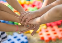 Wales voluntary sector faces crisis as demand rises, funding falls