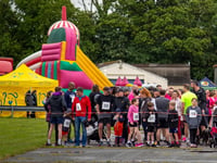 Join Sandy Bear’s 'Big Bash' fundraiser