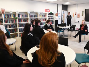 Welsh Government's £400k for youth engagement