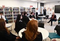 Welsh Government funds youth political engagement with £400k initiative