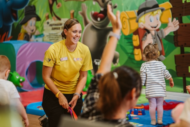 Carmarthenshire celebrates International Women’s Day