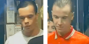 Police seek witnesses in Saundersfoot nightclub assault