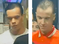 Police seek witnesses in Saundersfoot nightclub assault
