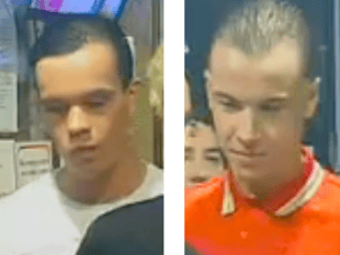 Police seek witnesses in Saundersfoot nightclub assault