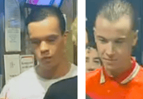 Police seek witnesses in Saundersfoot nightclub assault