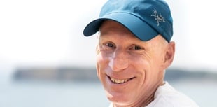 Tributes paid to Pembrokeshire climber after tragic accident