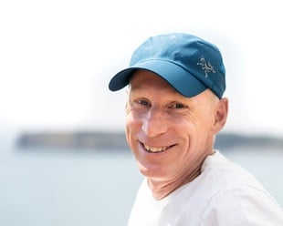 Justin Lowman from Steyton was a ‘much loved son, brother and uncle’