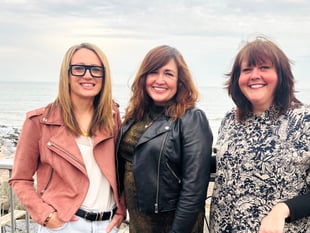 Celebrating Welsh Women: Y Lle Da Festival returns to Tenby