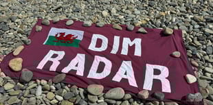 Anti-DARC campaigners say First Minister's calls 'lack real substance'