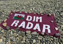 PARC Against DARC campaigners say First Minister's calls 'lack any real substance'