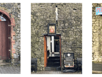 Tenby Society urges signage changes