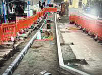 Saundersfoot scheme aims to balance parking needs