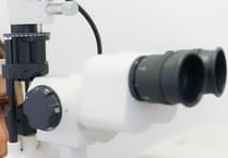 Ombudsman report: Hywel Dda Health Board's failings led to patient's sight loss