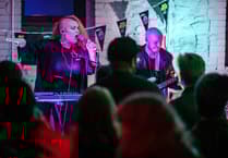 New app puts Welsh-language live music in your pocket