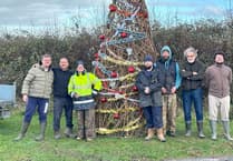 Pembrokeshire 'Care Farm' to host Learning Disabilities Hustings