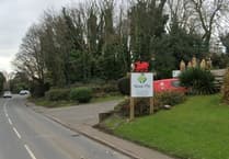 Static units approved at Pembrokeshire caravan park