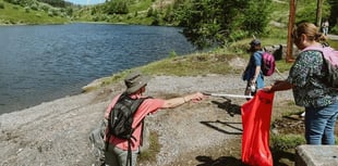 Wales organisations demand Senedd action on cost-of-living and climate