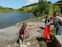 Wales organisations demand Senedd action on cost-of-living and climate