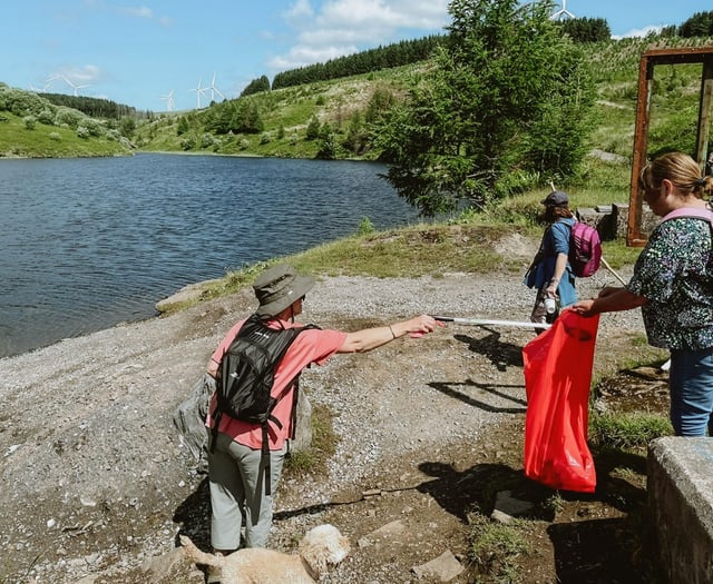 Wales organisations demand Senedd action on cost-of-living and climate