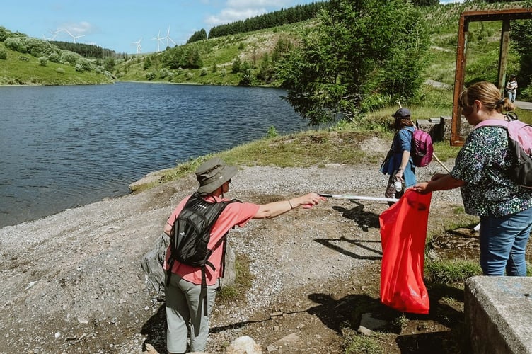 Under the banner- ‘Let’s Build a Better and Fairer Cymru Together’- the letter urges parties to commit to three shared priorities for the next Senedd term: making life fairer, putting power in people’s hands, and restoring nature for everyone. 