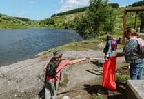 Wales groups push for Senedd change