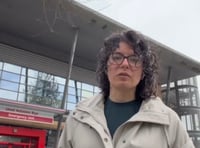 Lib Dems urge reversal of surgery move