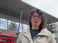 Lib Dems urge reversal of surgery move