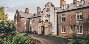 Carmarthenshire Museum to open three new galleries