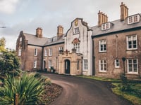 Carmarthenshire Museum to open three new galleries
