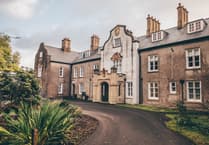 Carmarthenshire Museum to open three new galleries