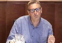 Agricultural planning condition removed from Pembrokeshire property