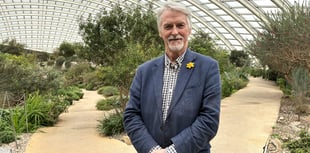 Wales landowners unite for Nature Estate Cymru