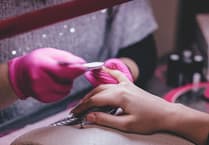 Pembrokeshire planners reject nail bar proposal