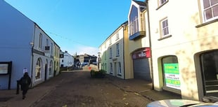 Council pushes for £1m loan for store revamp