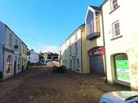 Council pushes for £1m loan for store revamp
