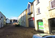 Pembrokeshire Council to seek £1m loan for former Wilko store revamp