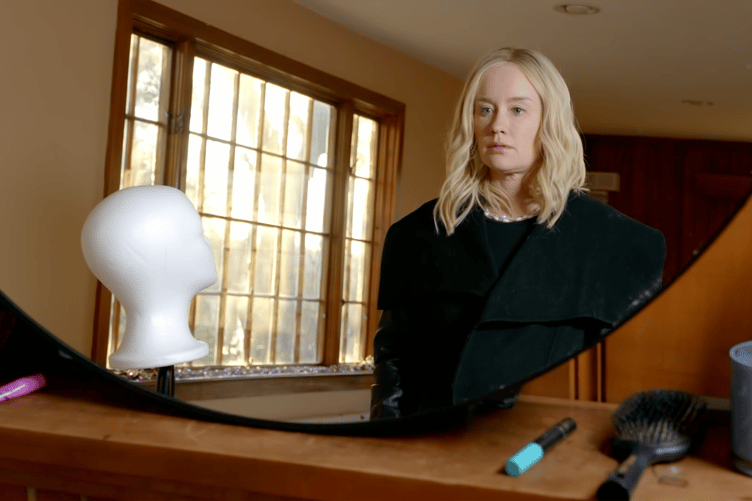 Maxine Hughes - Canser ar Ba Gost